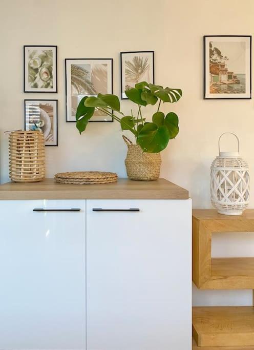 The Barefoot Bungalow In Picturesque Prestatyn Eksteriør bilde